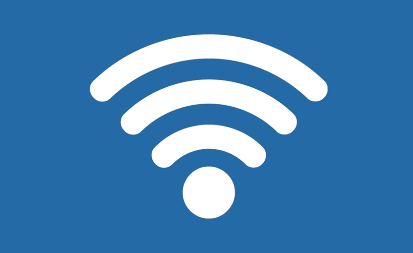 レンタルWiFiの便利さとよくある質問